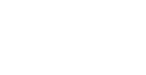 grid